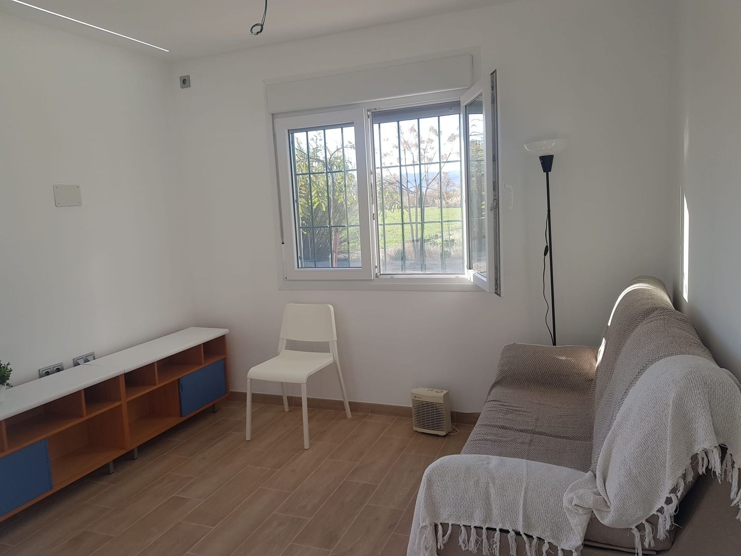 Piso en av de la ñora, 279 - Foto 3