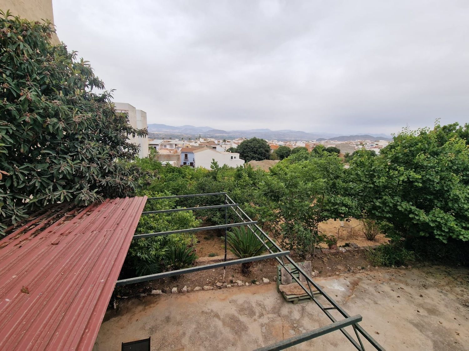 Casa o chalet independiente en Calle Giner de los Ríos, 11, Centro, Centro - Foto 10