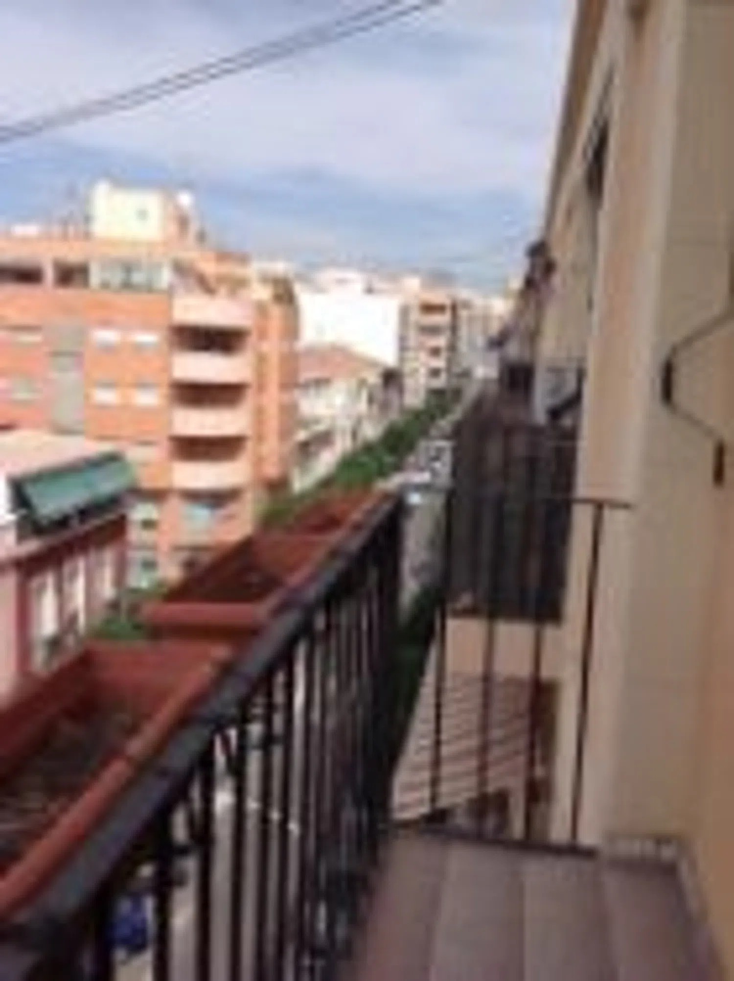 Piso en calle Alberola, 21 - Foto 7