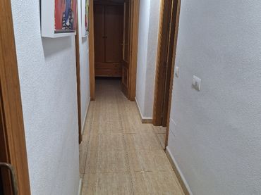 Piso en  Calle Asunción 2 - Foto 3