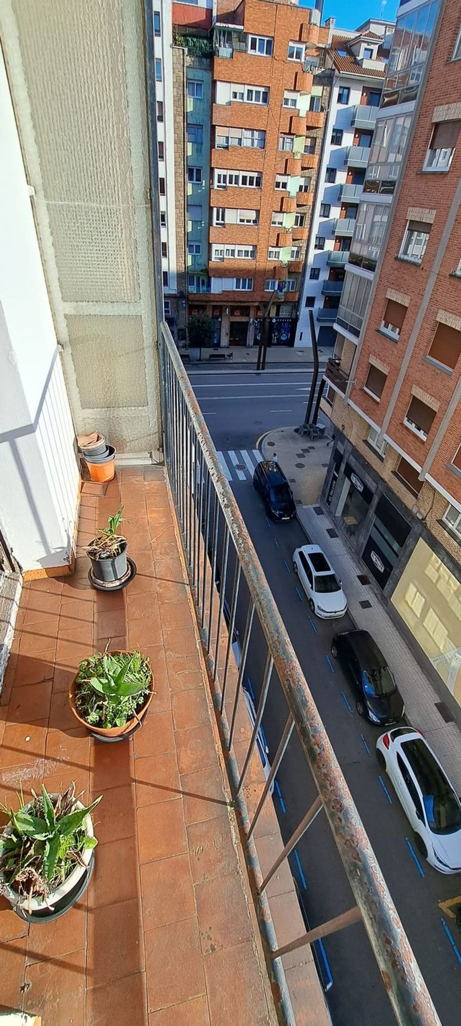 Piso en Calle Cangas de Onís, 13 - Foto 4