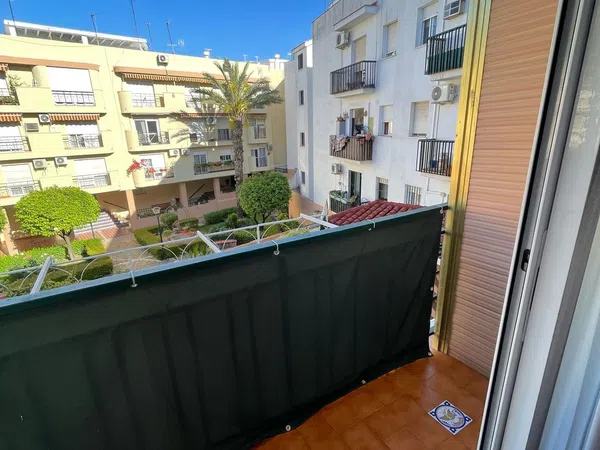 Piso en calle Froilán de la Serna, 9 - Foto 4