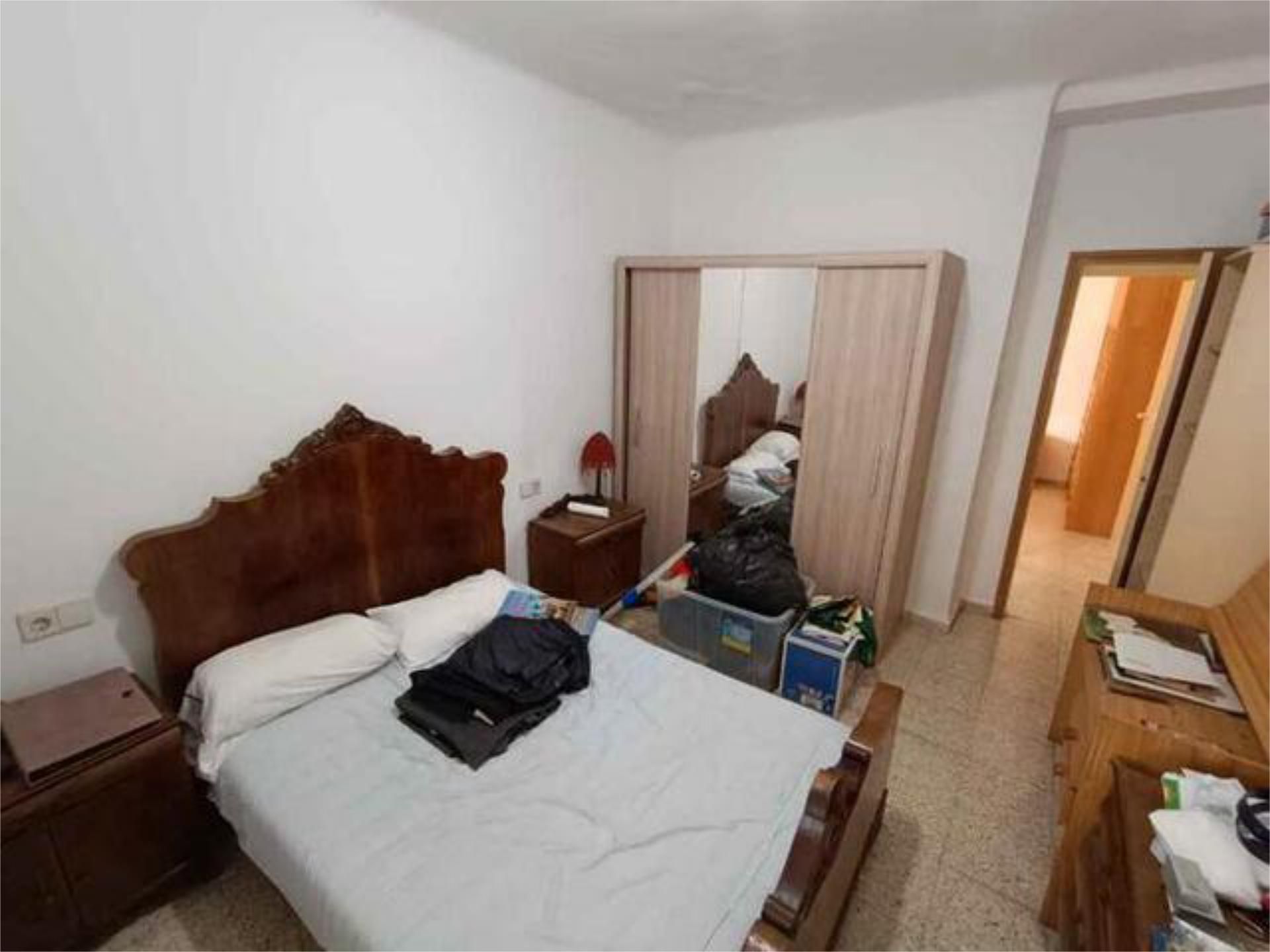 Piso en Alipark - Foto 6