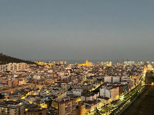 Piso en paseo Martiricos, 40 - Foto 23