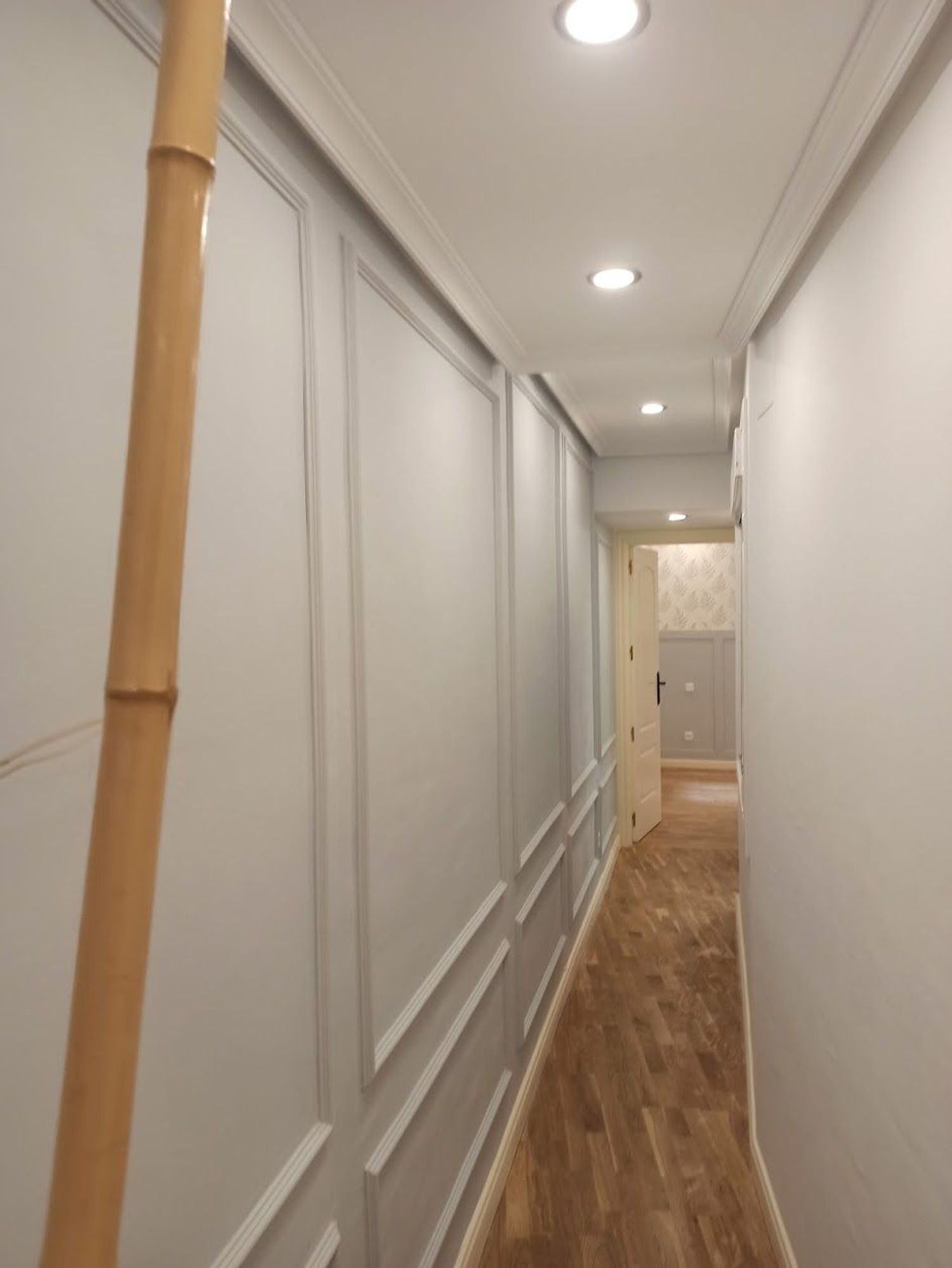 Piso en Estudios, 8 - Foto 13