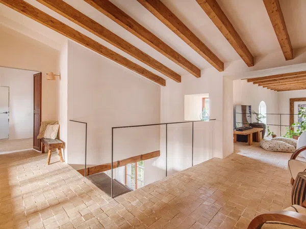Chalet adosado en Sencelles - Foto 14