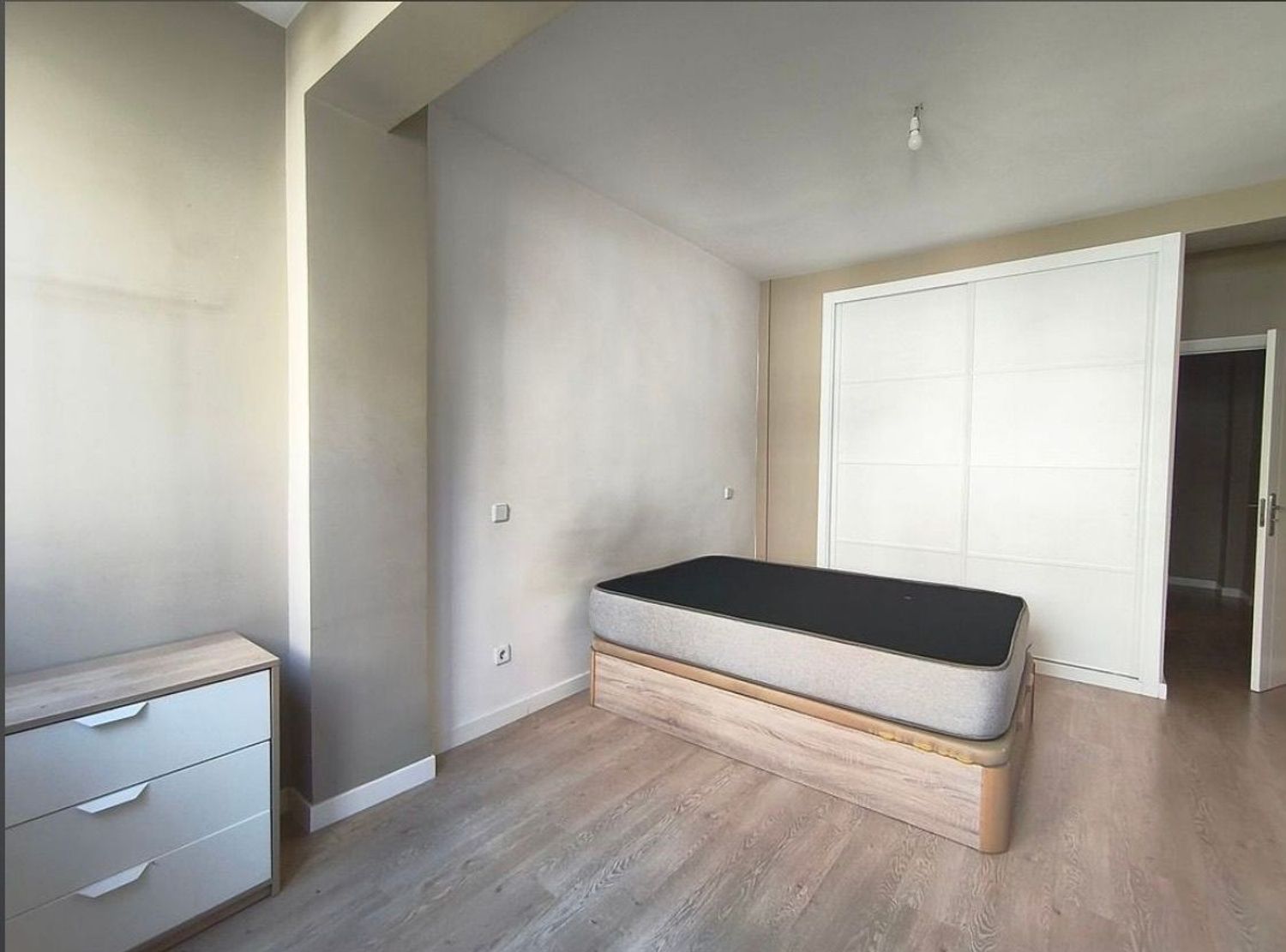 Piso en avenida de Brasilia, 15 - Foto 12