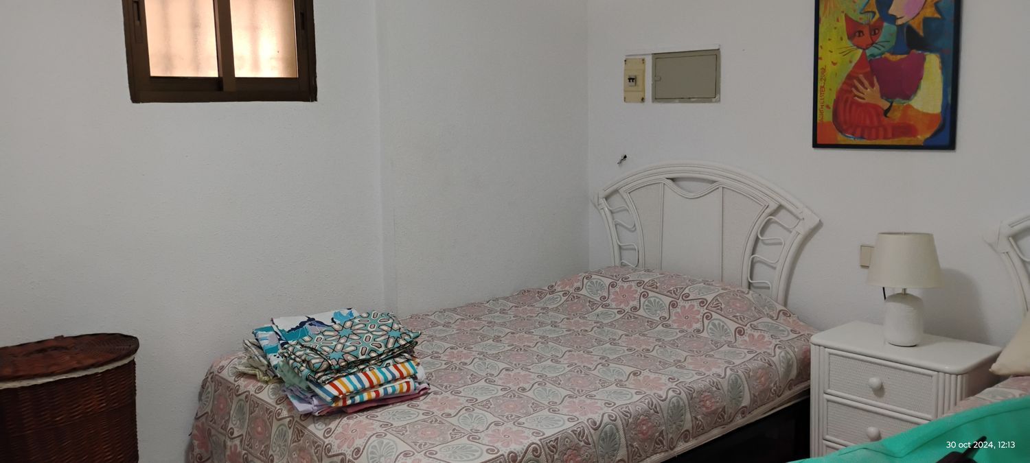 Piso en Avenida Descubrimiento, 1, La Cala de Mijas, La Cala de Mijas - Foto 11