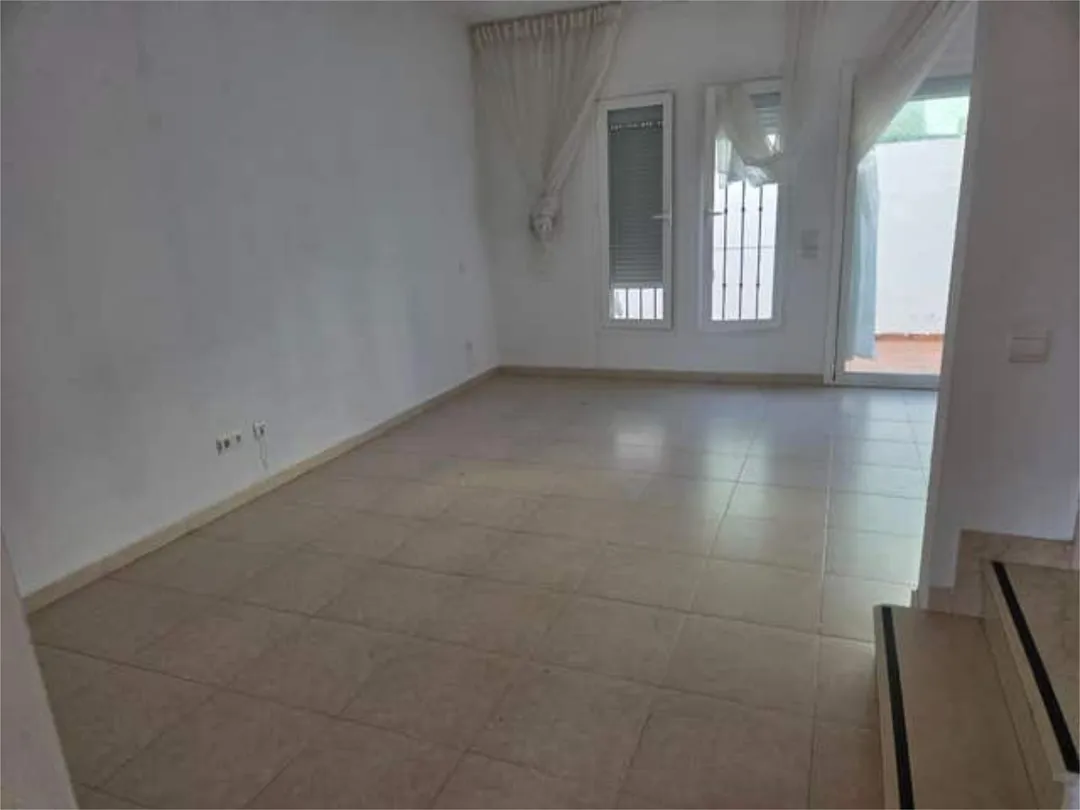 Chalet en Felix troyano - Foto 1