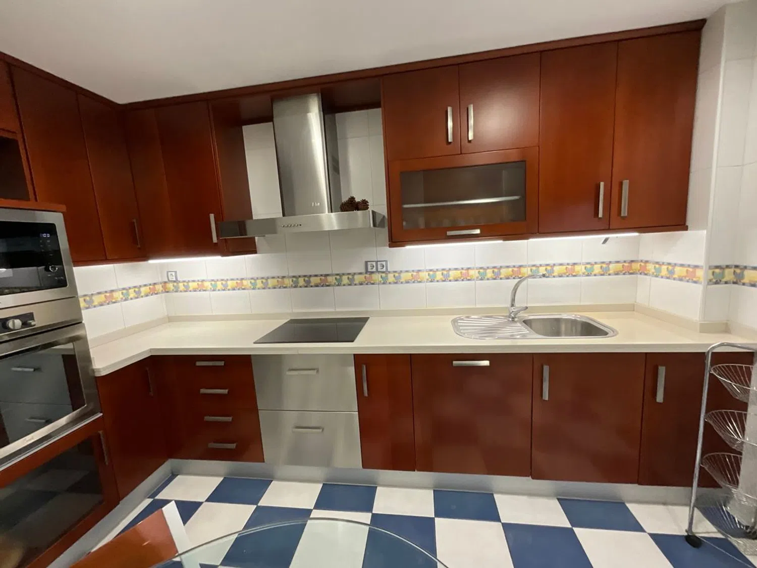 Piso en avenida de Cadiz, 70 - Foto 12