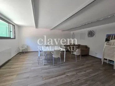 Piso en  Barcelona Capital - Foto 37
