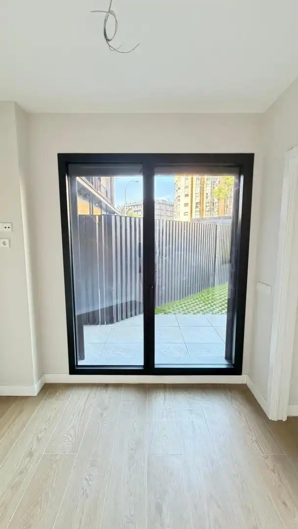 Piso en  Calle Prensa 13 - Foto 19