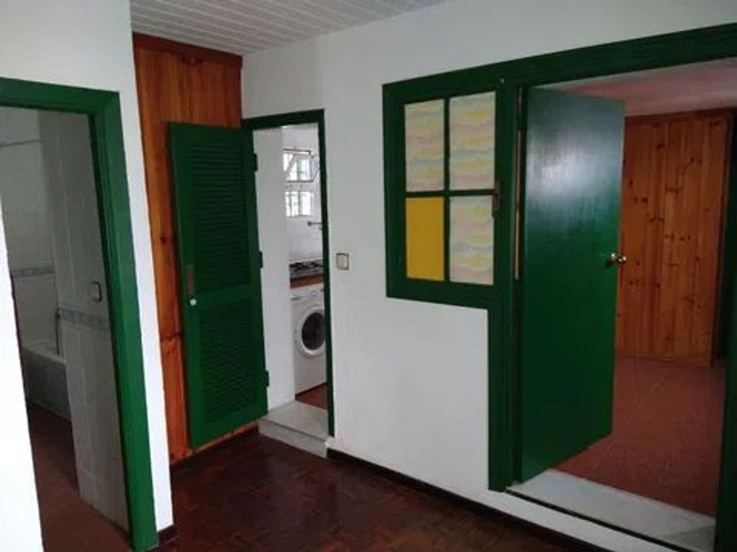 Ático en calle Sol, 88 - Foto 2