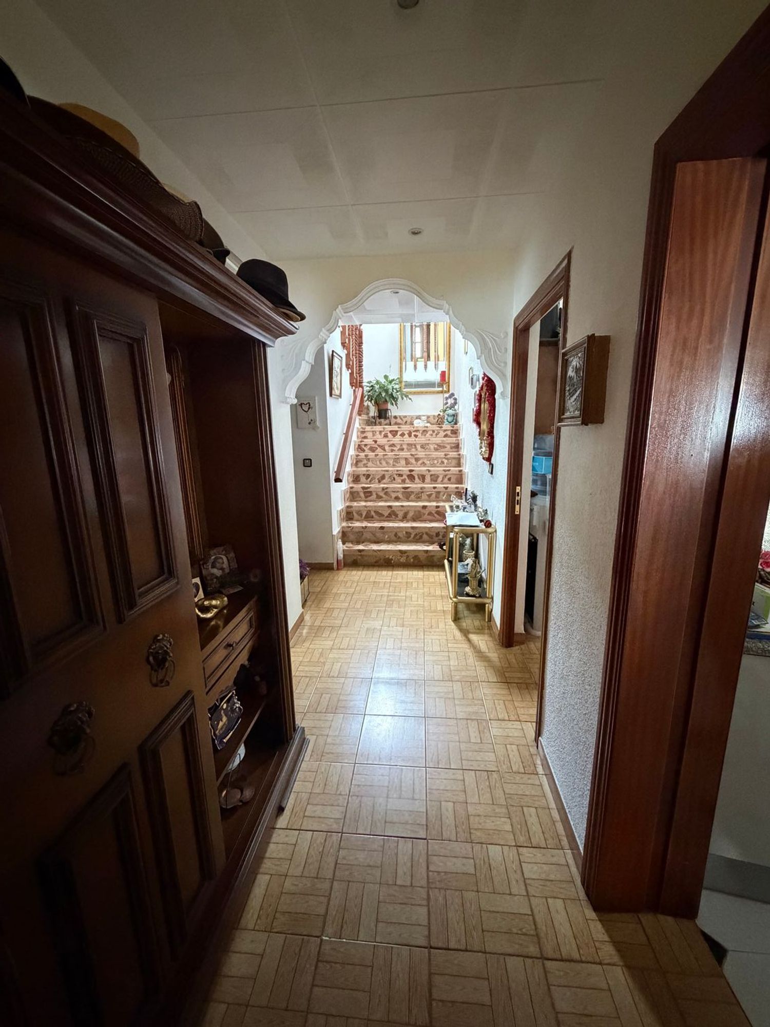 Casa o chalet independiente en Calle Miguel Hernández, 7 - Foto 5