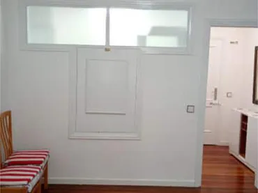 Apartamento en Barrio de Salamanca - Foto 2