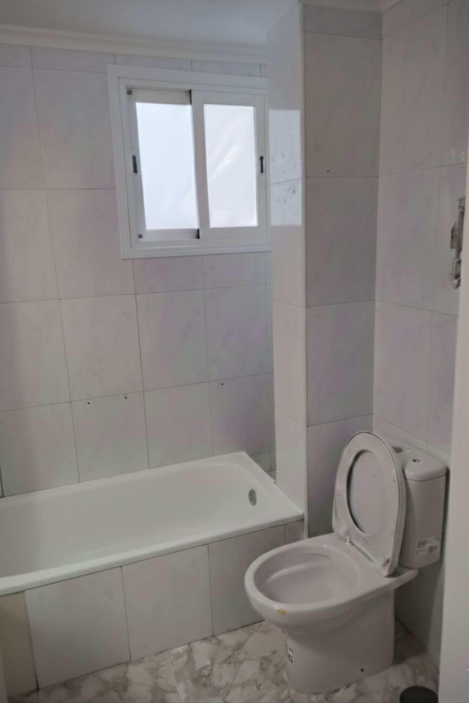 Piso en avenida de la Virgen del Mar, 39 - Foto 14