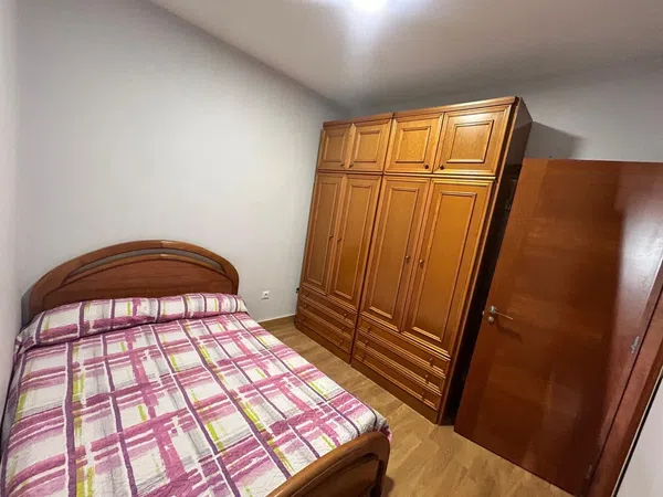 Estudio en Romana, 11 - Foto 2