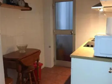 Apartamento en centro - Foto 2