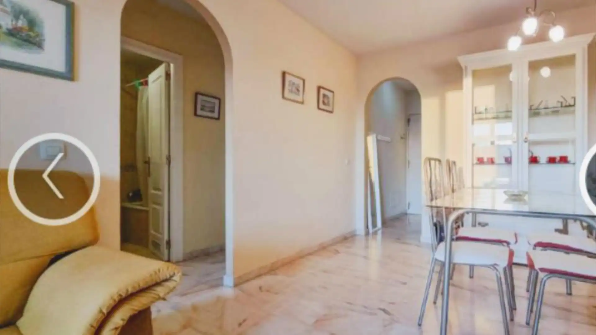 Piso en calle Avenida del Sol 197 - Foto 12