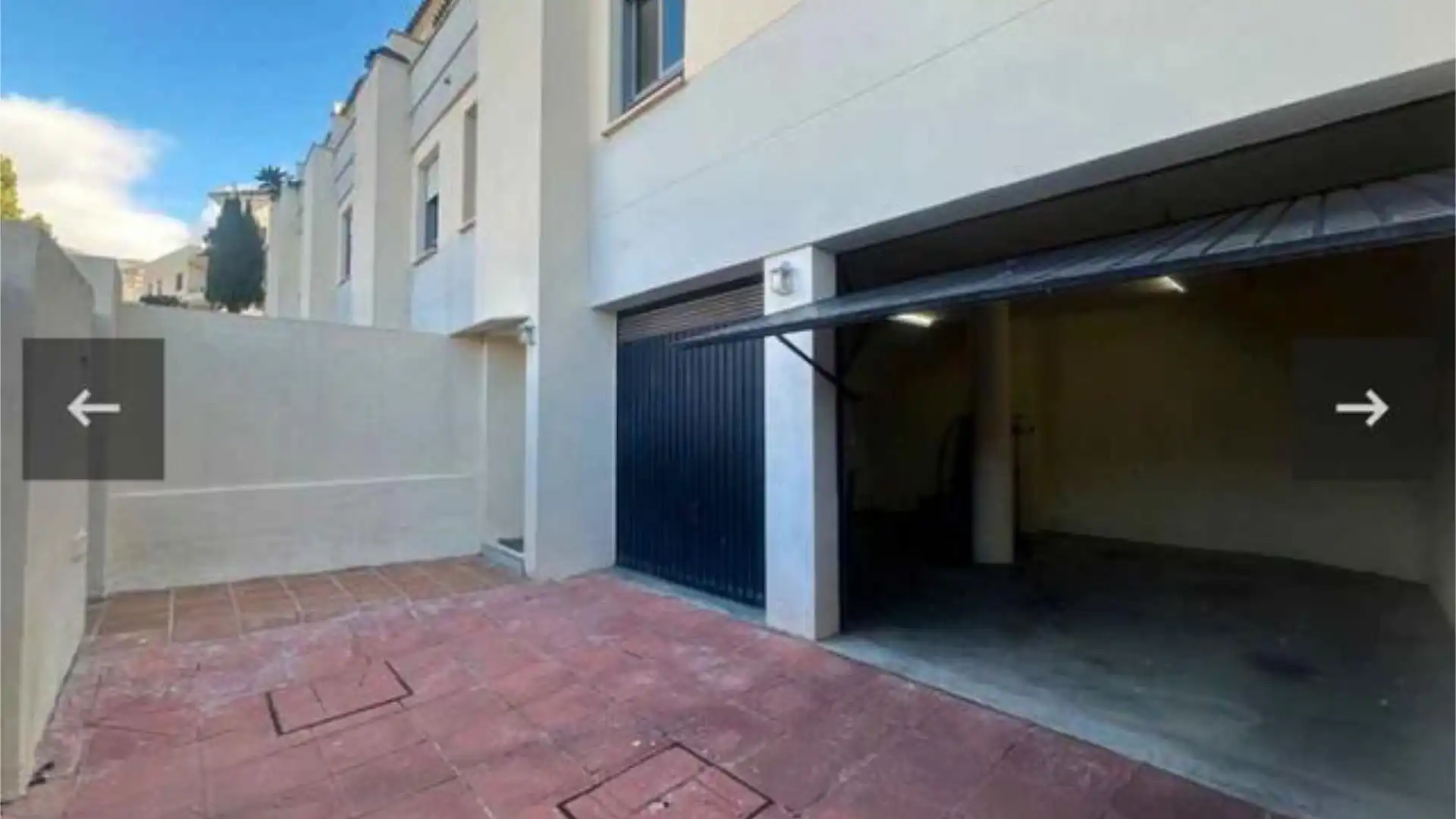 Casa adosada en Torreblanca, Fuengirola - Foto 3