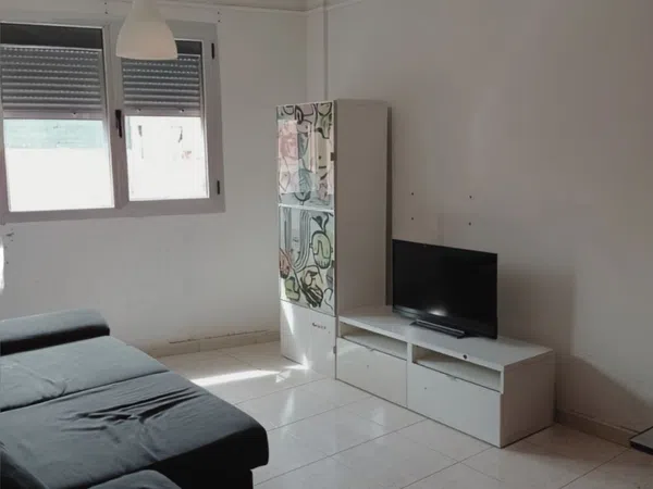 Piso en Calle Roque, 63, San Juan, San Juan - Foto 1
