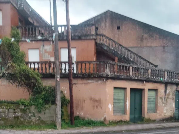 Casa de pueblo en Ou-801, 27 - Foto 2