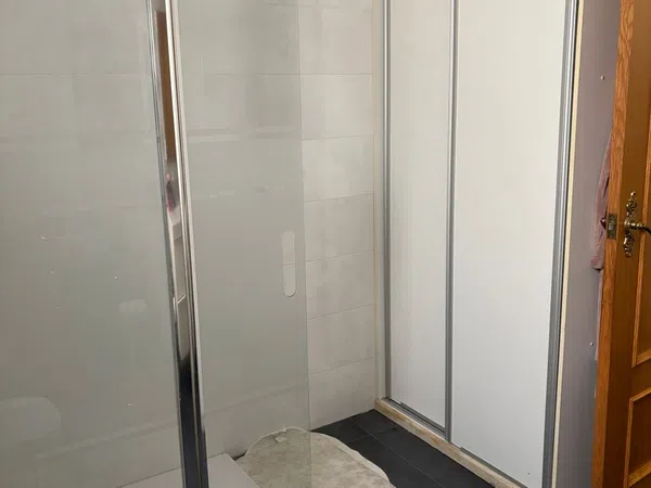 Piso en Calle de Ramiro de Maeztu, 29, Aiora - Foto 4