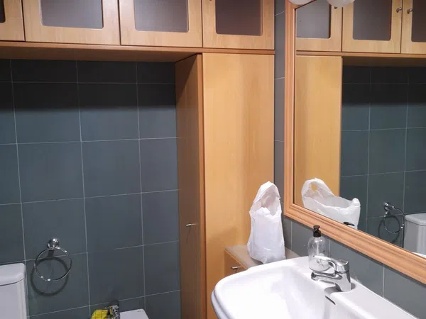 Piso en Calle Gran Vía de Colón, 46, Gran Vía - Foto 14