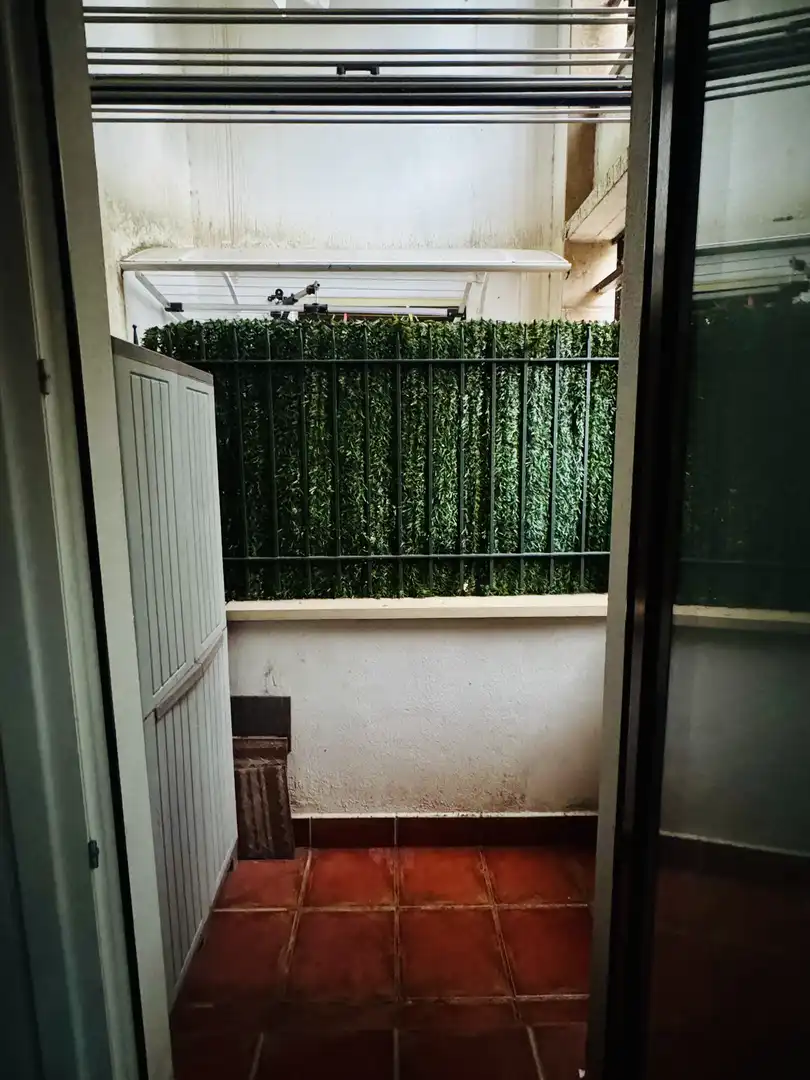 Planta baja en  Padura Kalea 13B - Foto 3