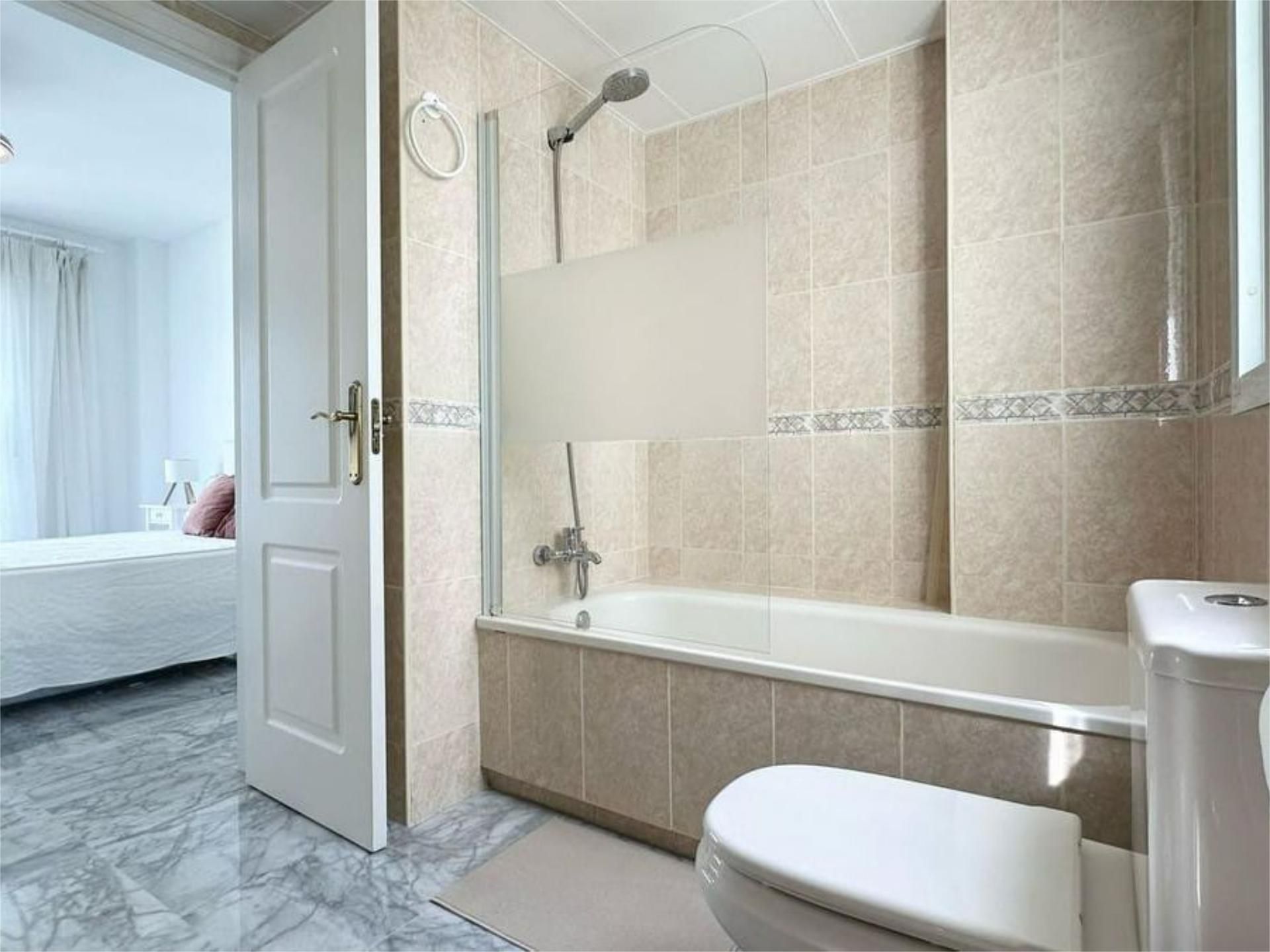 Piso en  Arrabal la Medina 2B - Foto 19