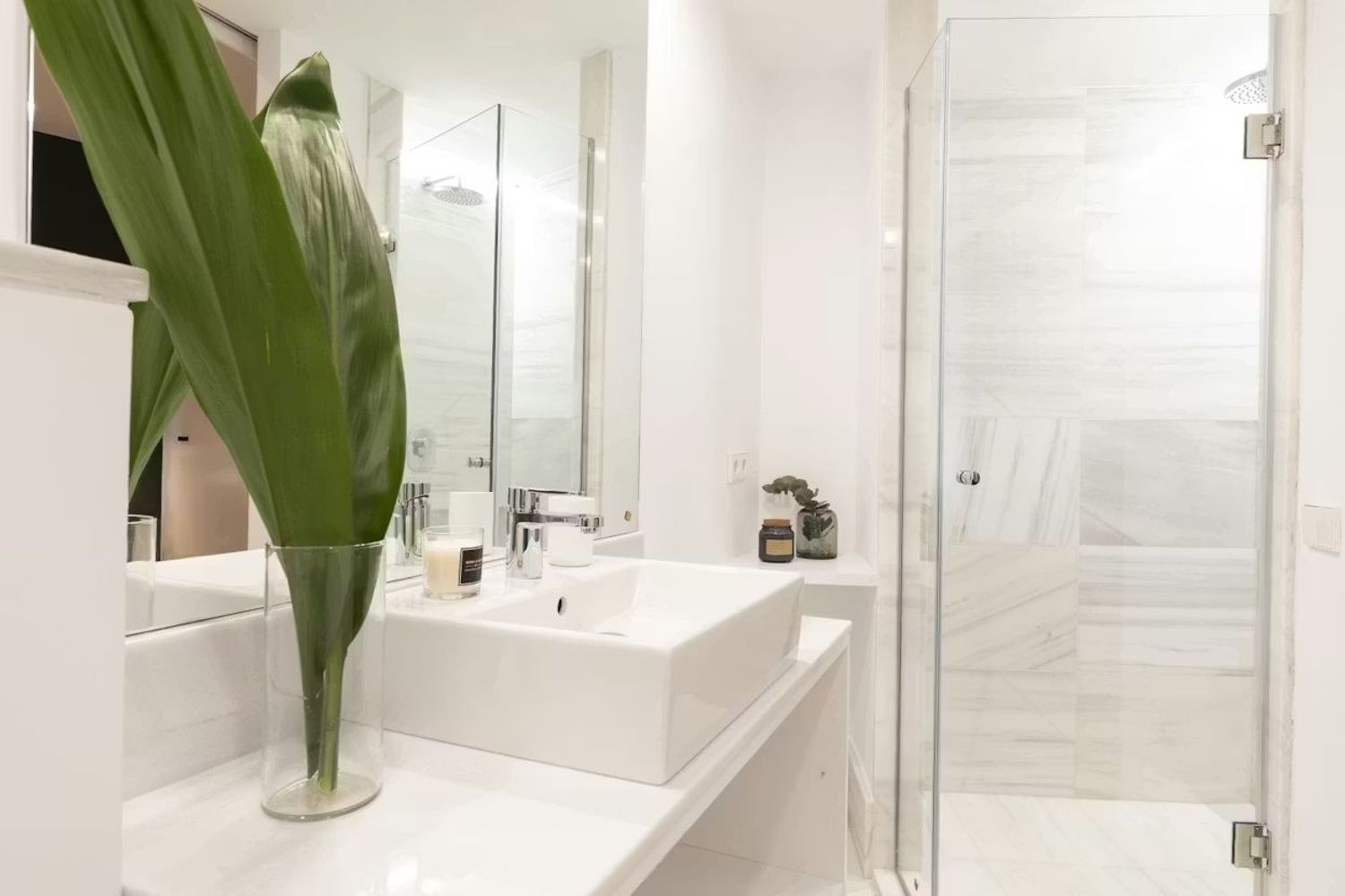 Piso en calle dels Vivons, 25 - Foto 11