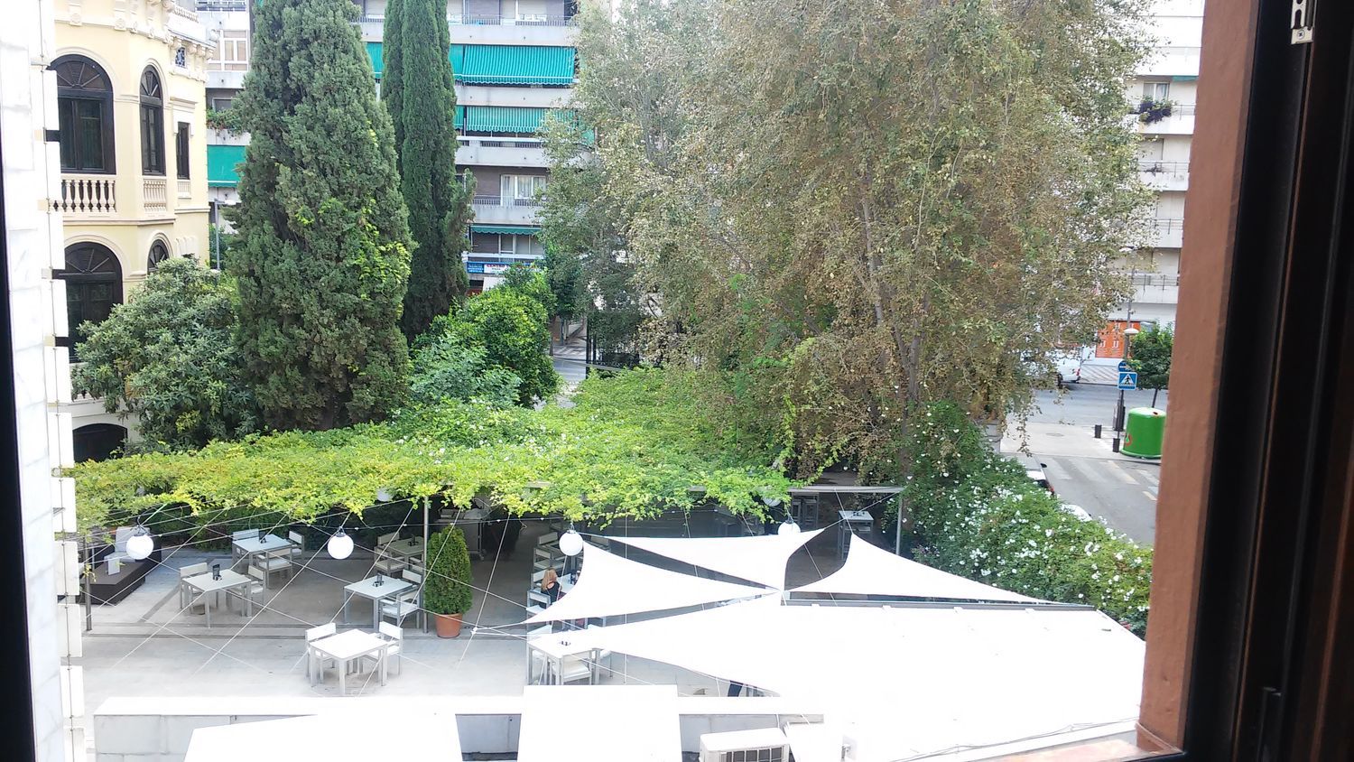 Piso en callejón Antonino, 6 - Foto 2