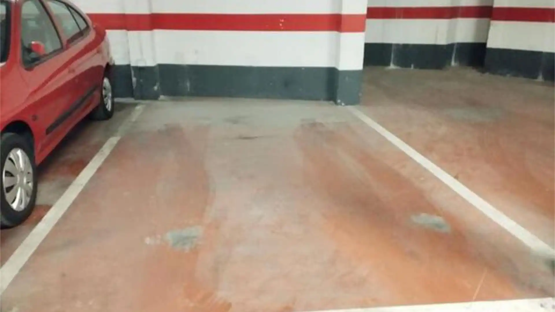 Piso en Oliver - Foto 2