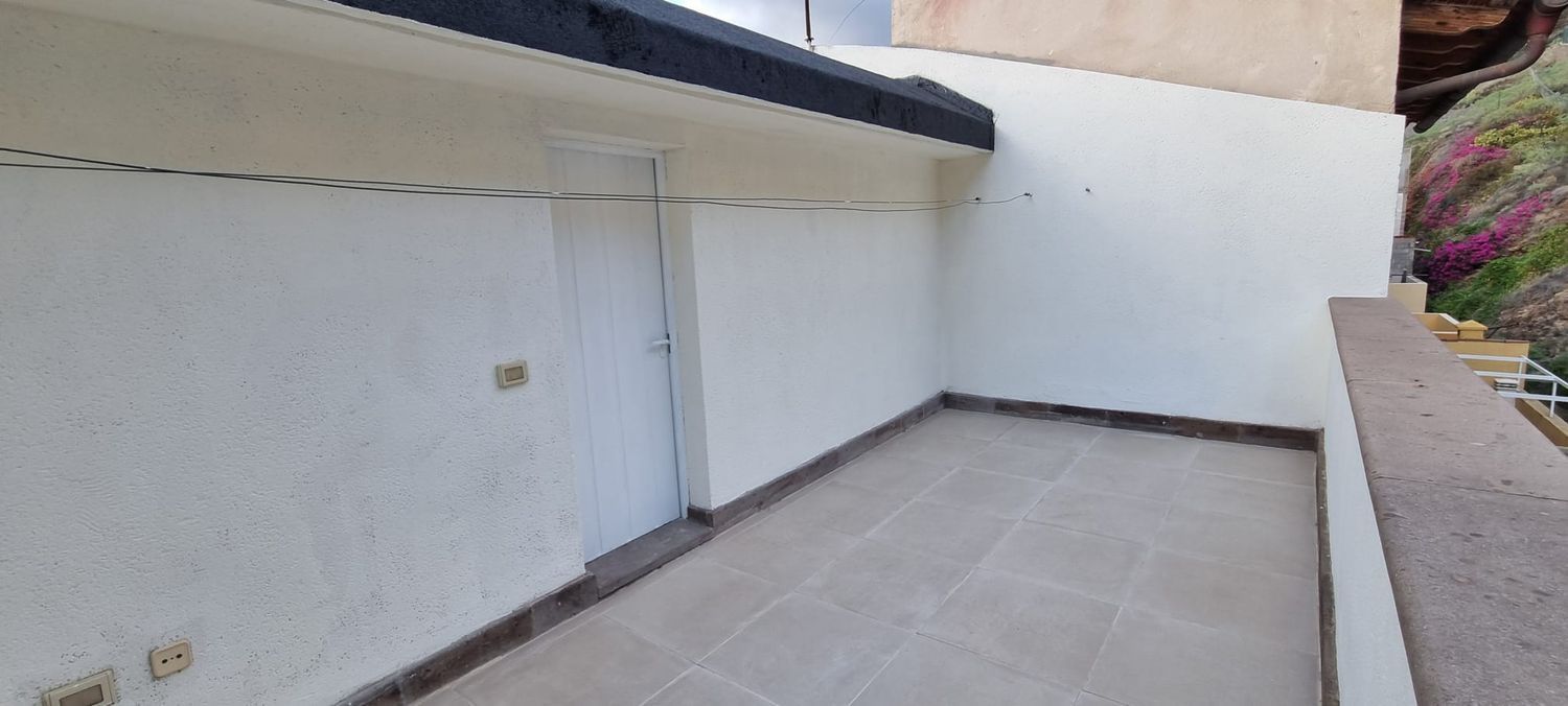 Chalet adosado en Avenida Andres Vidal, 28 - Foto 25