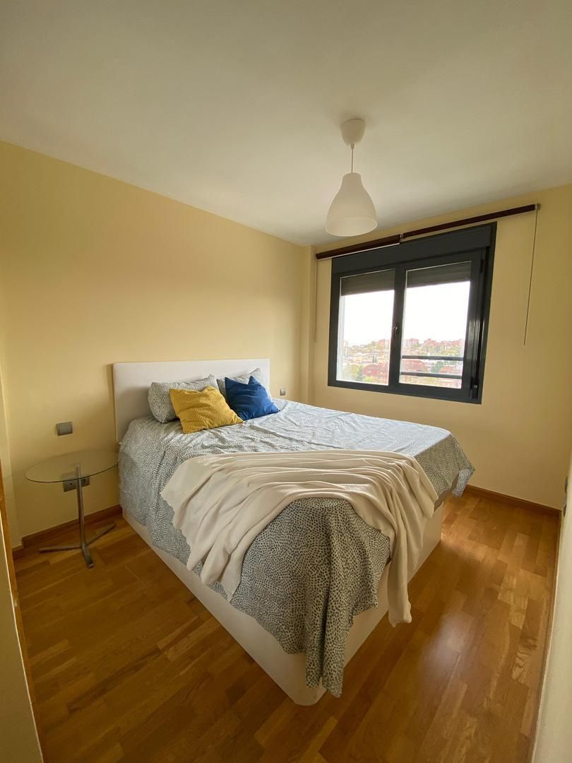 Piso en  Calle Bausá 17 - Foto 18