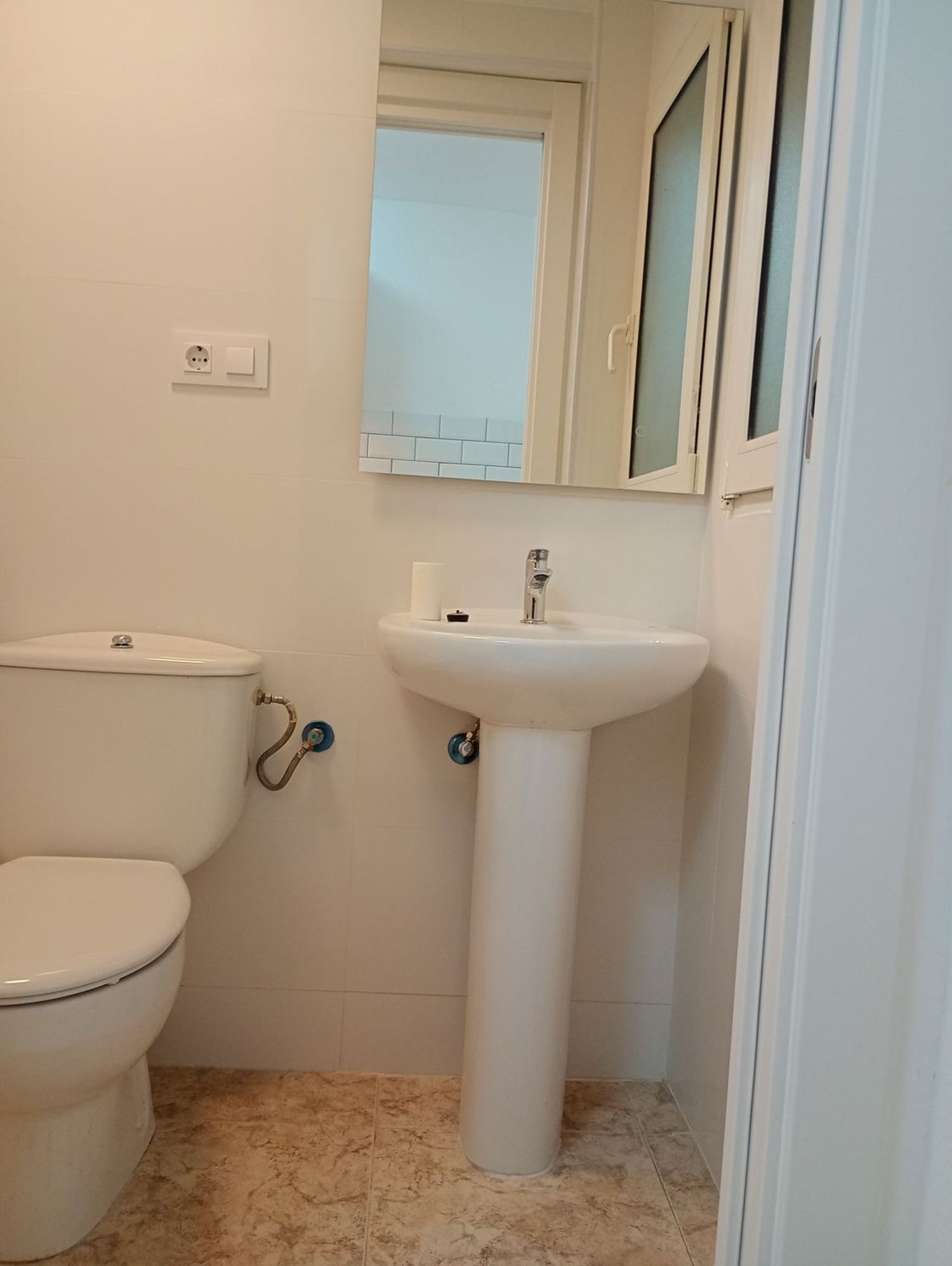 Piso en avenida de los Almendros, 7 - Foto 7