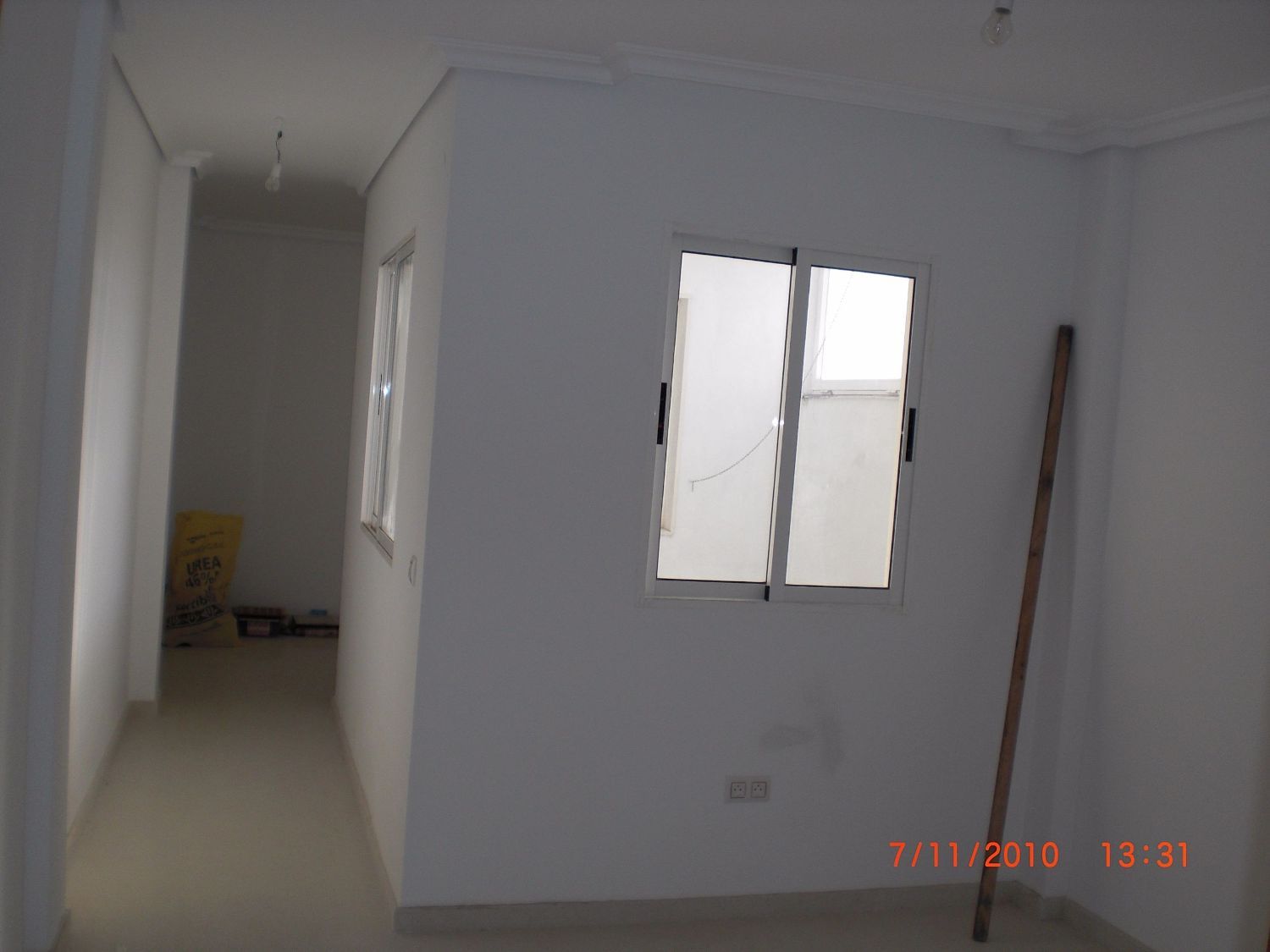 Chalet adosado en Calle ramon y cajal, 36 - Foto 8