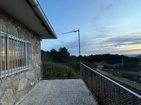 Casa de pueblo en Paseo la Asomadilla, 1 - Foto 12