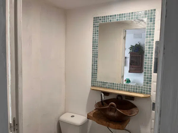 Estudio en Camino Nicola, 37, El Velerín - Foto 13