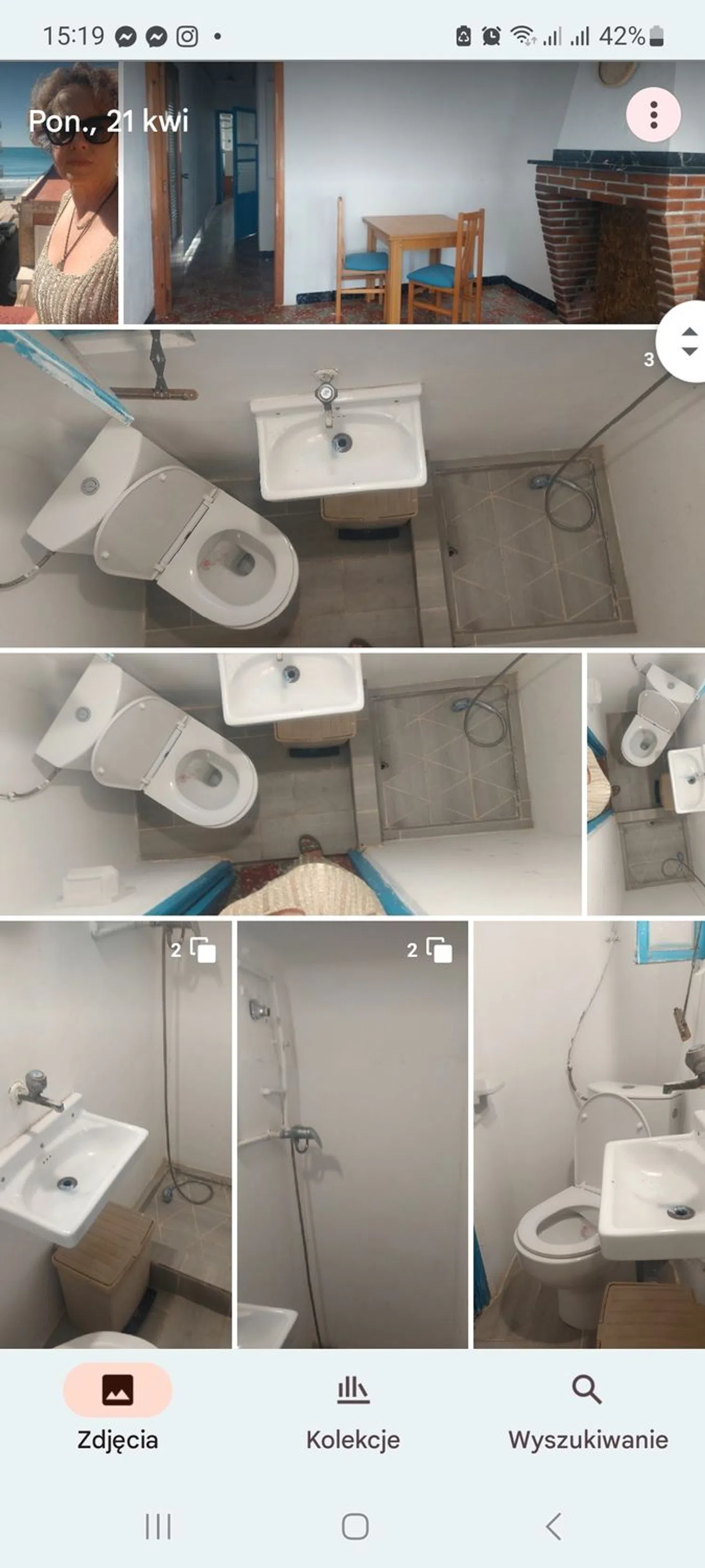 Piso en riu albaida, 28 - Foto 8