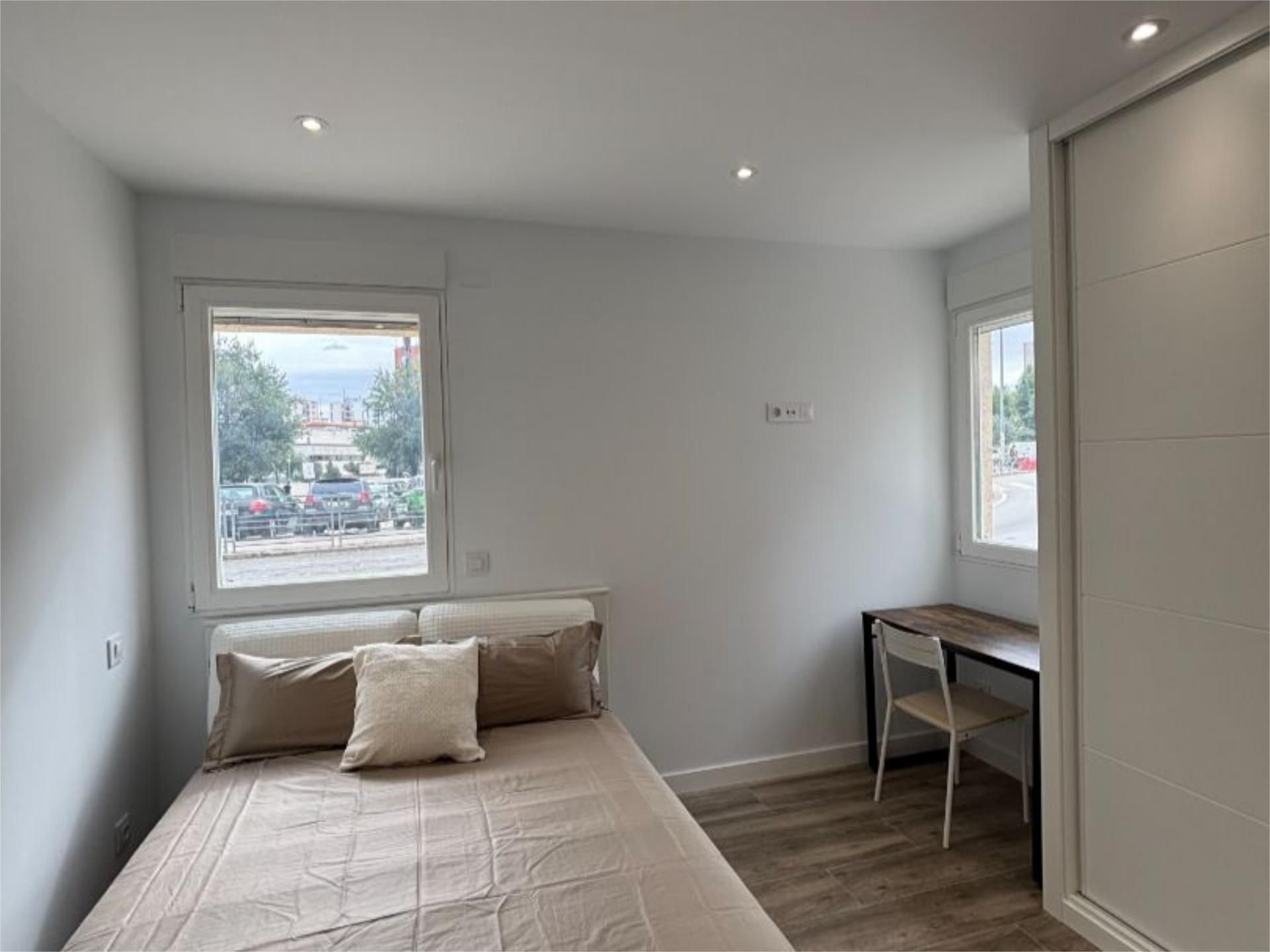 Piso en  Calle Carabias 20 - Foto 14