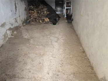 Piso en  Calle Cuevas del Pocico 5 - Foto 36