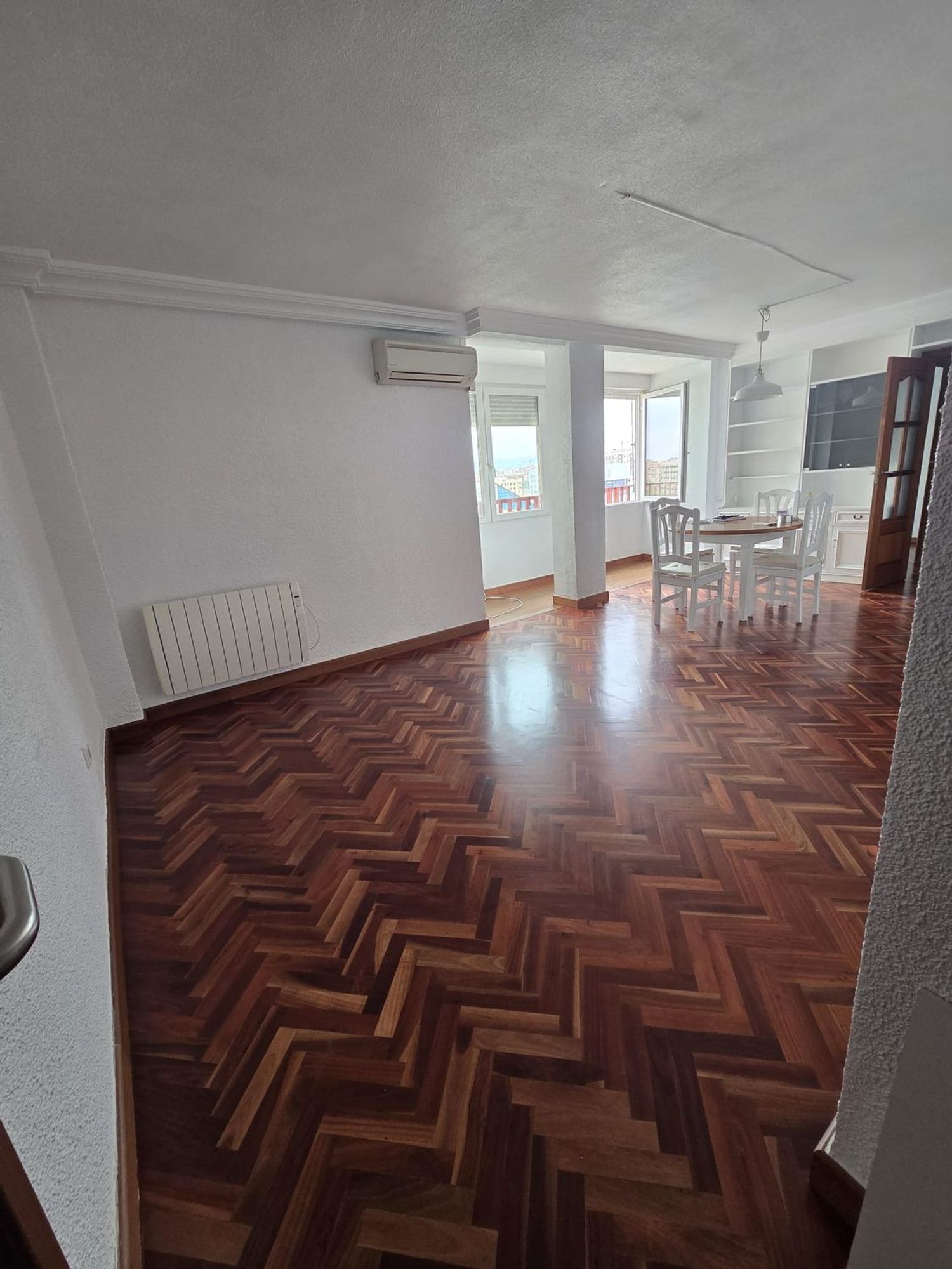 Piso en calle Mar Menor, 15 - Foto 3