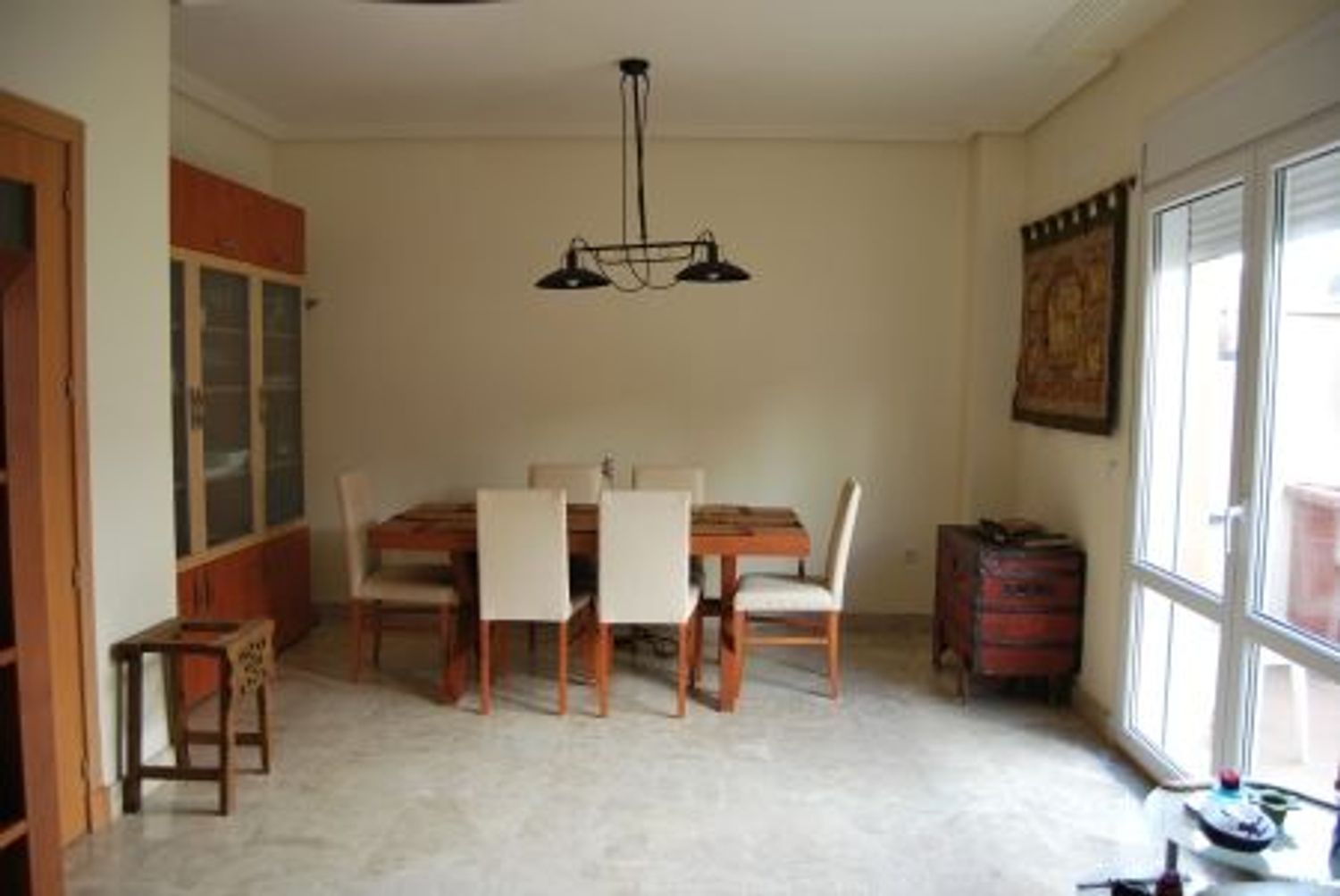 Chalet adosado en Calle Campanilla, 16, Olivar de Quintos, Olivar de Quintos - Foto 3