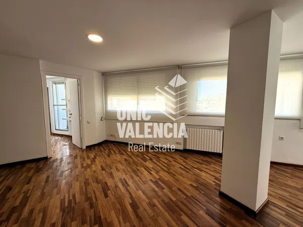 Ático en Sorni, El Pla del Remei - Foto 2