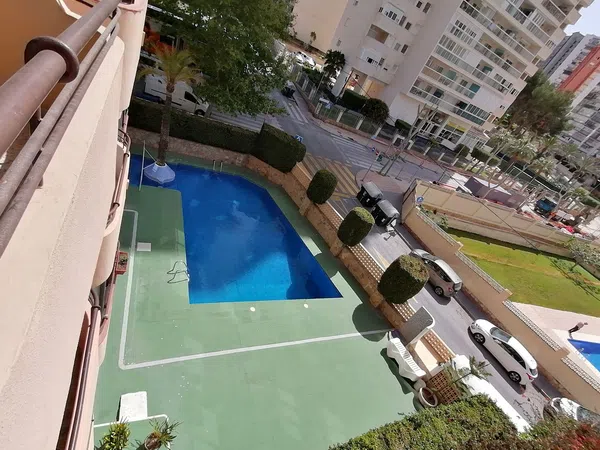 Piso en Av. Montecarlo, 15, Zona Sierra Helada - Foto 12
