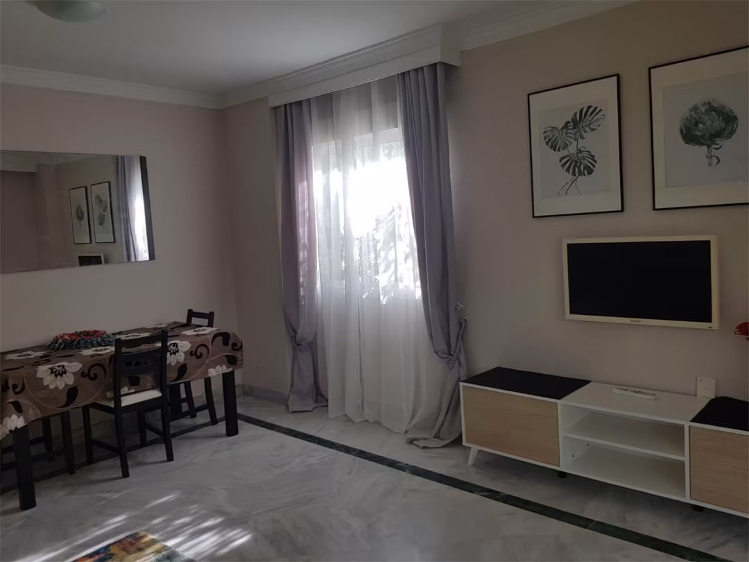 Piso en  Avenida Príncipe Salman 1 - Foto 3