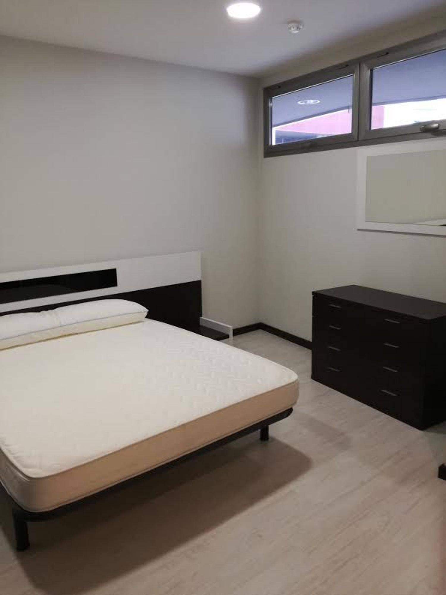 Estudio en calle Tecnocordoba1, 3 - Foto 3