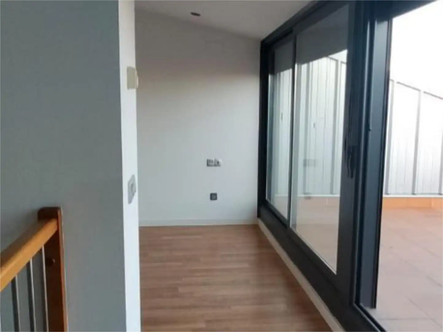 Piso en  Avinguda de Blondel 34 - Foto 20