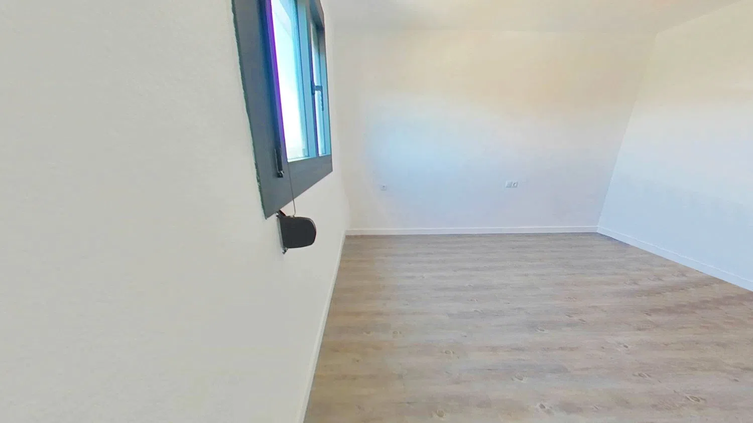 Piso - Foto 12